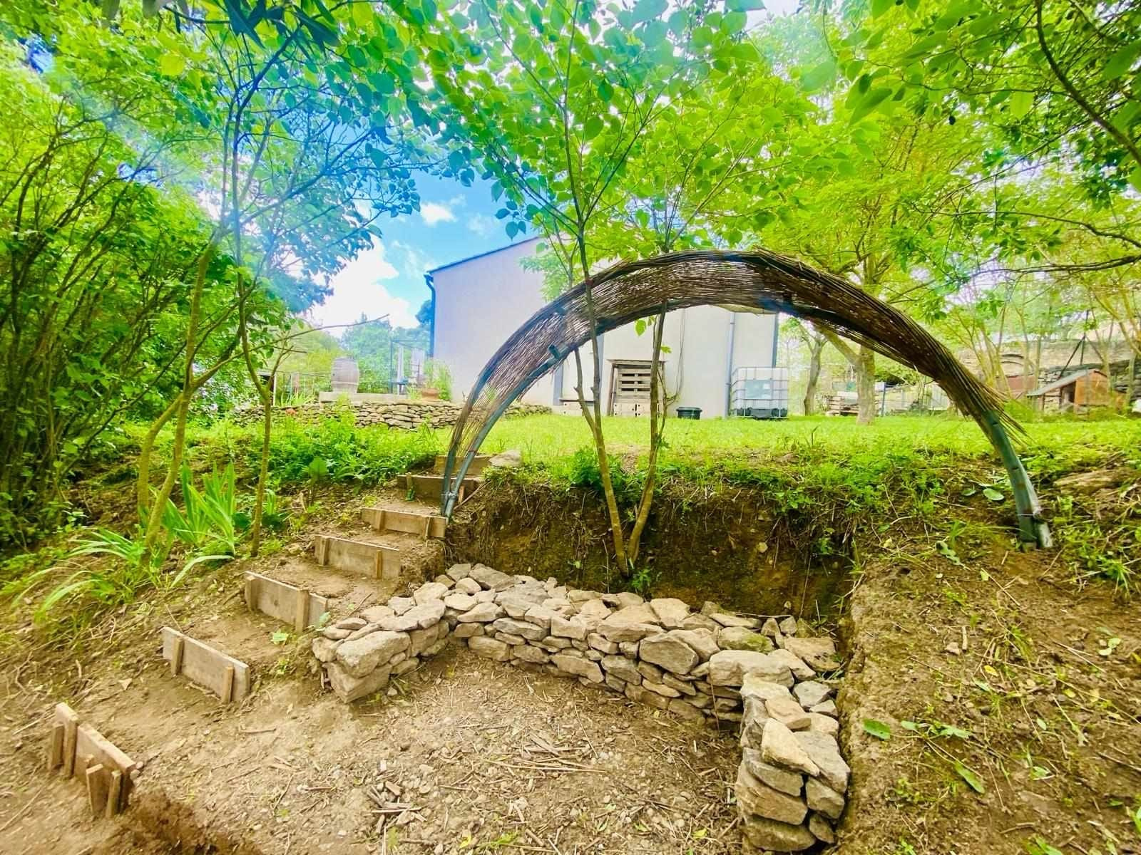 Image_20, Villa, Laure-Minervois, ref :5742