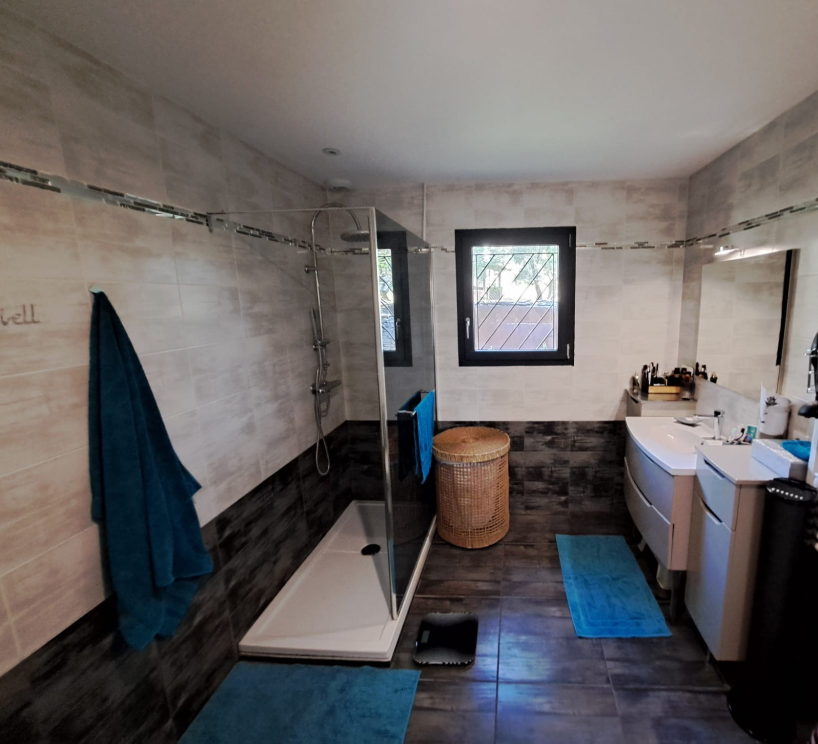 Image_13, Villa, Laure-Minervois, ref :5742