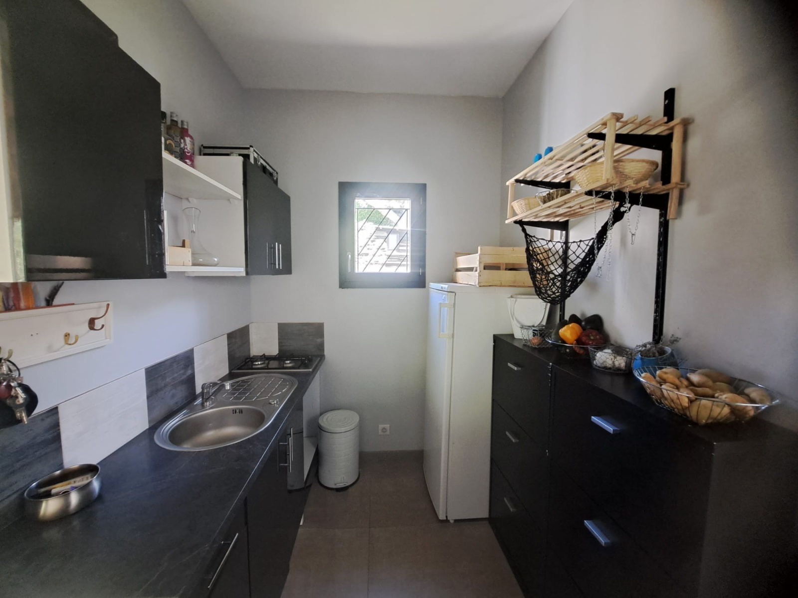 Image_8, Villa, Laure-Minervois, ref :5742