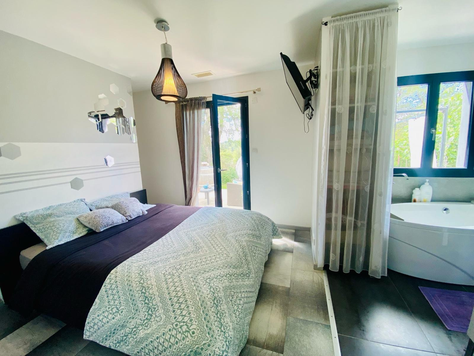 Image_15, Villa, Laure-Minervois, ref :5742