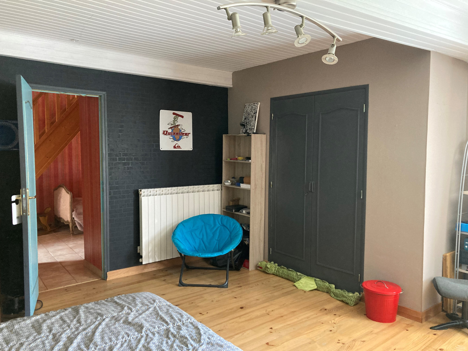 Image_14, Maison de village, Carcassonne, ref :5809