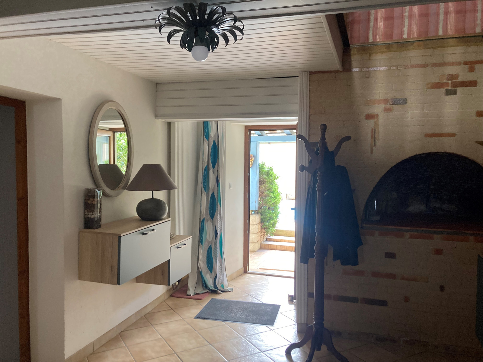 Image_8, Maison de village, Carcassonne, ref :5809