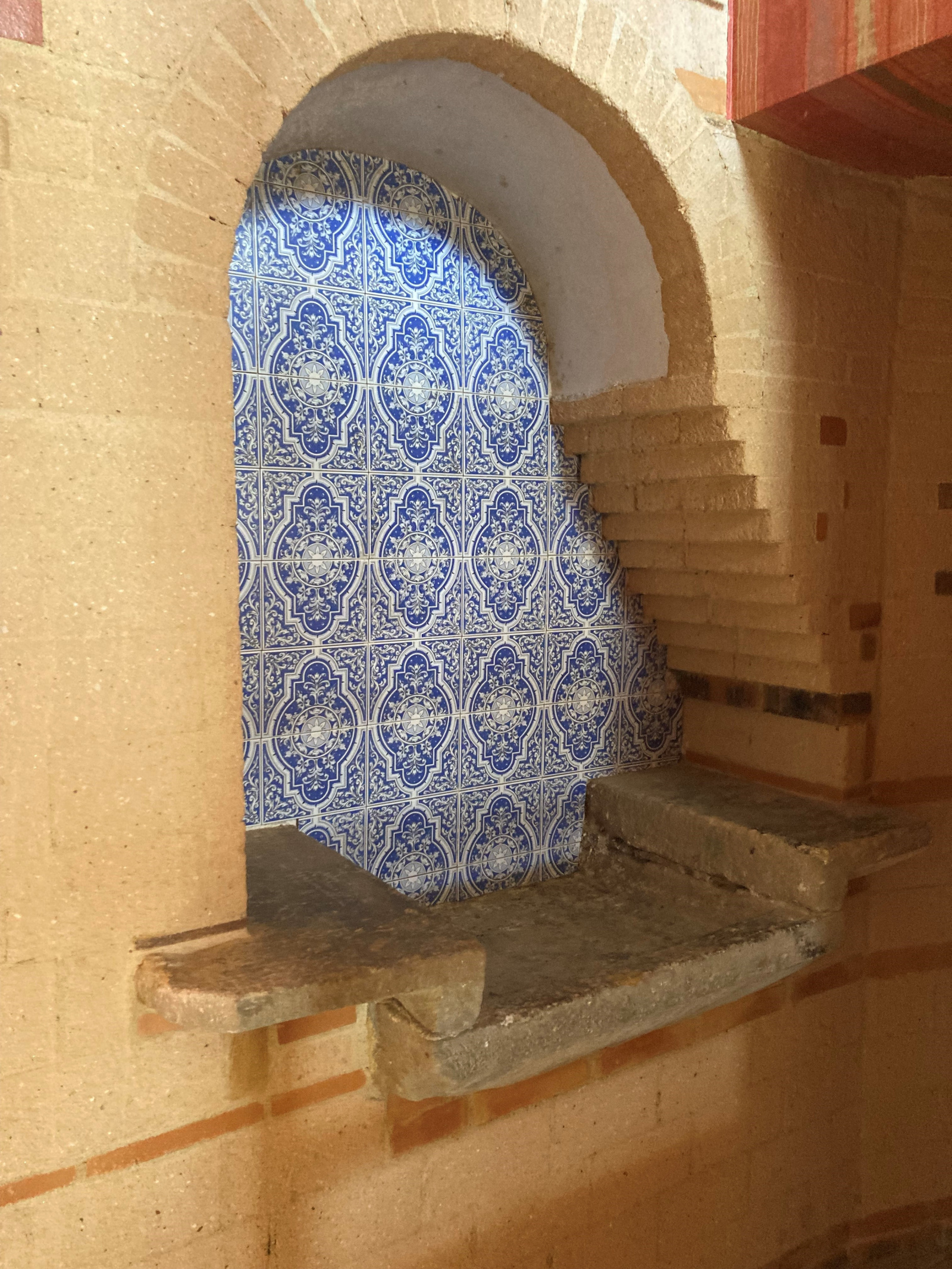 Image_16, Maison de village, Carcassonne, ref :5809