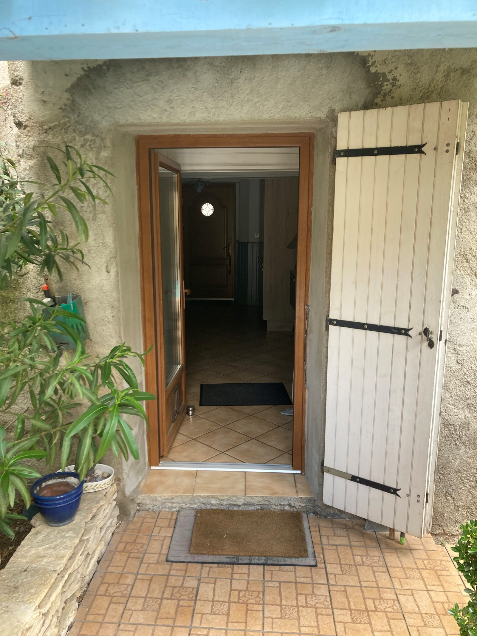 Image_11, Maison de village, Carcassonne, ref :5809