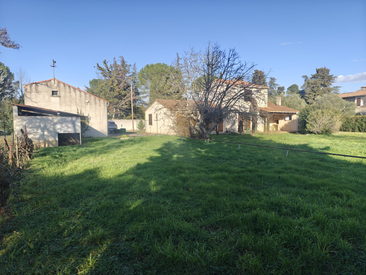 biens/1/0fc1a713f3df67c5dcee7b4dae9cdfd3/photo_1e2021f9677975267e97d17e1a5c7c79.jpg