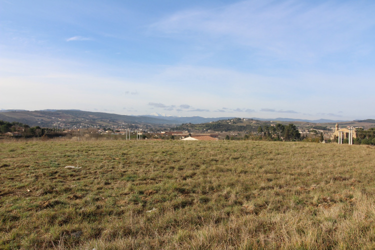 biens/1/16a8a6ac6ae17b8eb682e46d69b143ad/67a7b5b589ec5e452bc9ed368e8e0b77.jpg