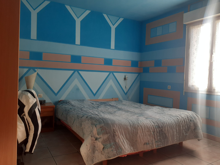 biens/1/296c44180c1ca066d59df293a73b51a4/photo_b22a72ede34f9f0ac794d124526d2cea.jpg