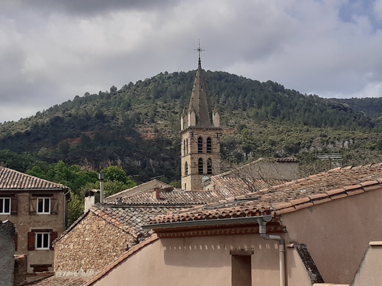biens/1/34fd729b849c3f45c1182295023fbb25/photo_792389ce847d6c7b783f9562a66e1cf4.jpg