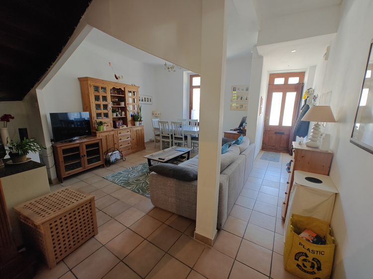 biens/1/891e70df1658d3abf620b01a6af0f8f2/photo_fb4f6f06baf839f4e3dd3e9a810705c0.jpg