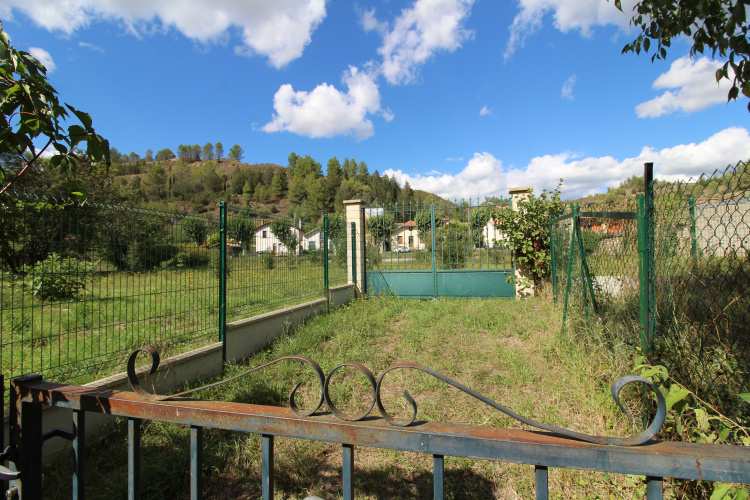 biens/1/a88a9b811d6ee610bc054263477791d3/photo_fee7d988ecb13965ed0003eda47c0a78.jpg