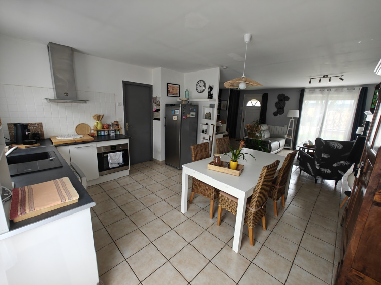 biens/1/b7f7a07da63c613b84428bc433817965/photo_eef396cdf18b055a6fe784fa8f7d2de9.jpg