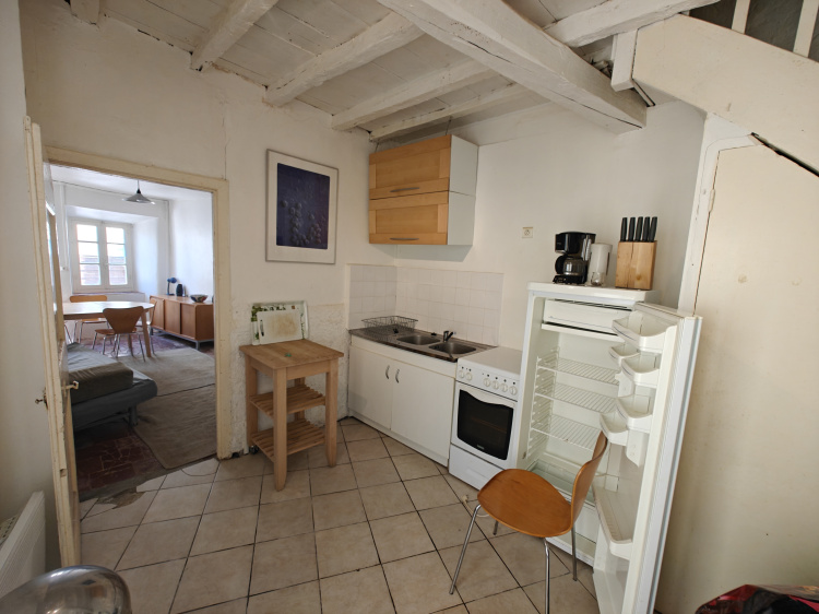 biens/1/c6d2b268f8232db0766d396a8f050d9f/photo_349ebb8ad2f4df12c189fa8b4be56e64.jpg