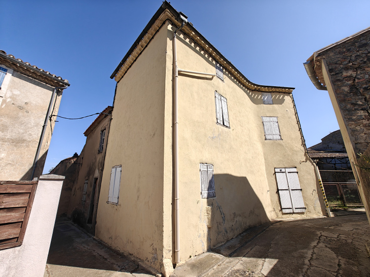 biens/1/c6d2b268f8232db0766d396a8f050d9f/photo_d97a6133ad00feb04a4d1d116c7f7c2c.jpg