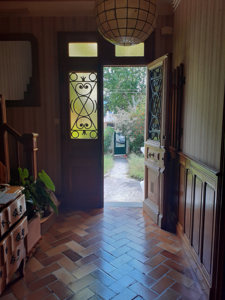 biens/1/cfedad8aa376e9ef30a70f18c1bfad03/photo_3cc158d26e31e2e60daf5ff50bd9cfb8.jpg