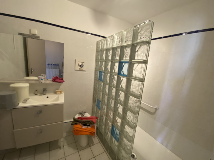 biens/1/f48b12132bac451910277df67c984fa1/photo_639d7b5b104f2d8ac50a7024247c9cb3.jpg