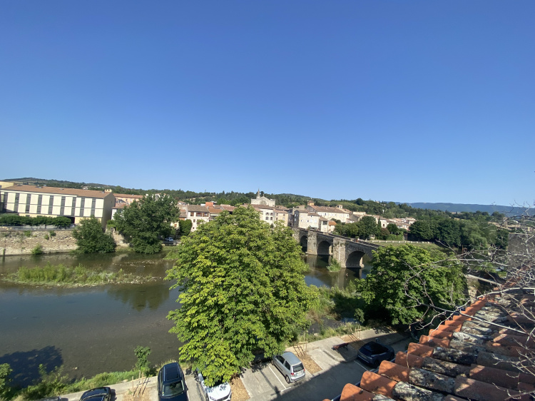 biens/1/f48b12132bac451910277df67c984fa1/photo_6c09781f82f3303c30ae594a6d8d439d.jpg