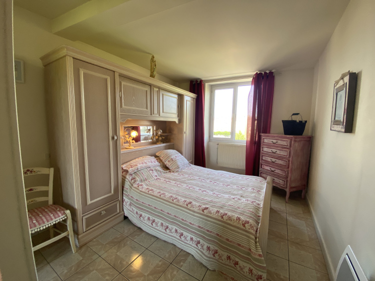 biens/1/f48b12132bac451910277df67c984fa1/photo_d2c67ec4e7e8104257934c1c4afa3f23.jpg