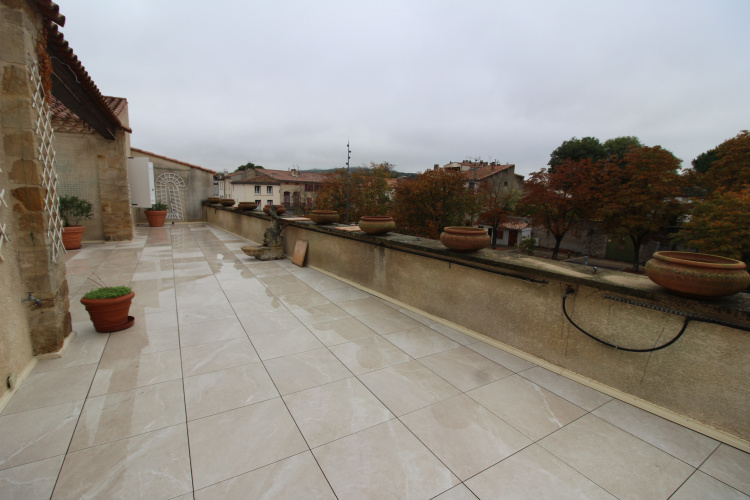 biens/5/3be105a9514cc8641a1234bd4d463ddb/photo_e979f05e727cd3f78ef3f7b78324f7fa.jpg