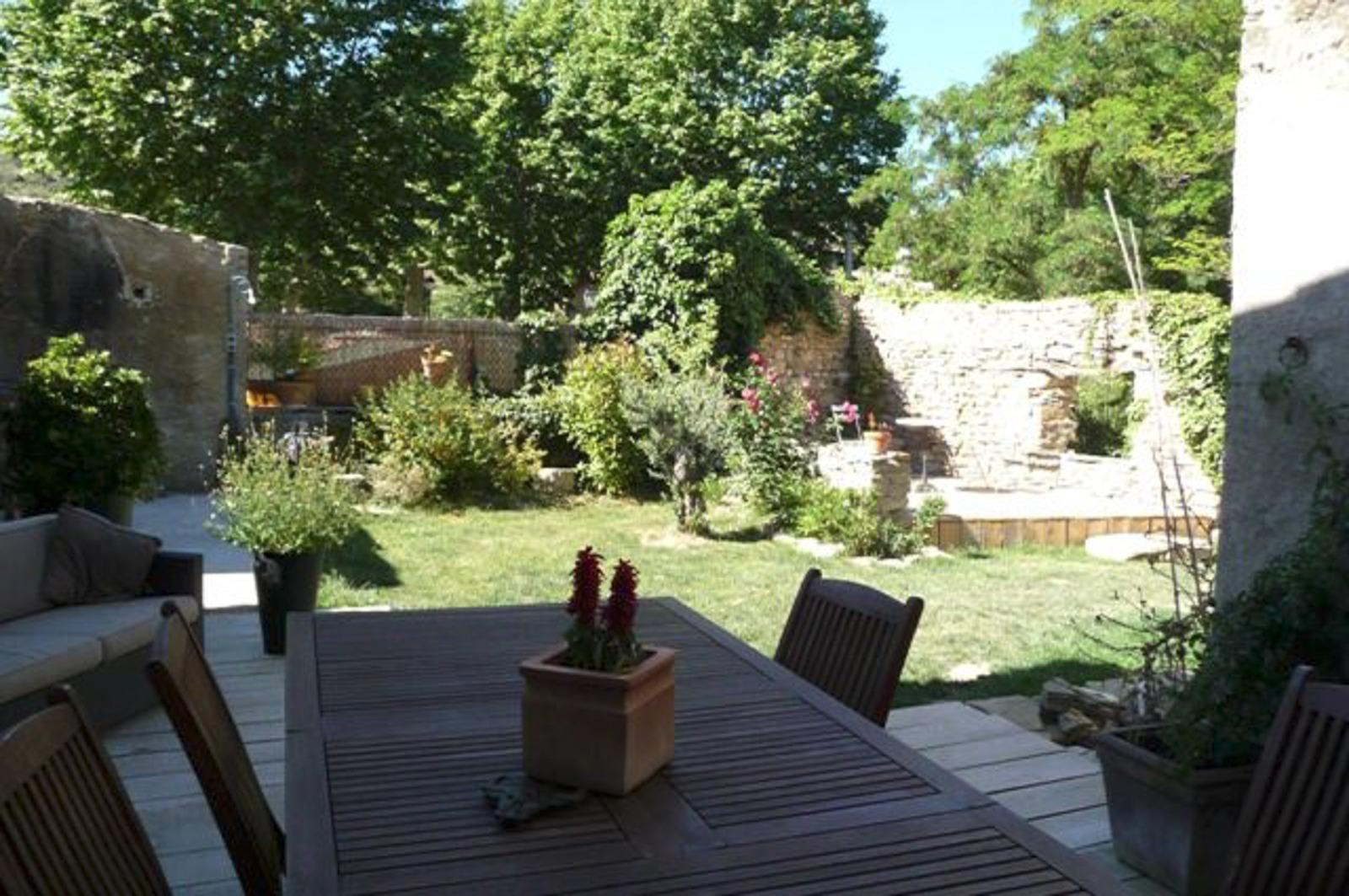 French Property, Property for Sale in France, Holiday Rentals France