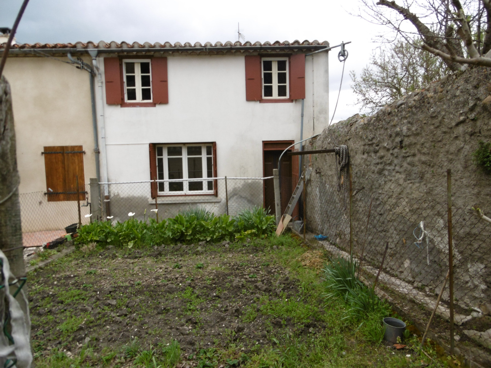 Property For Sale Property for sale in france