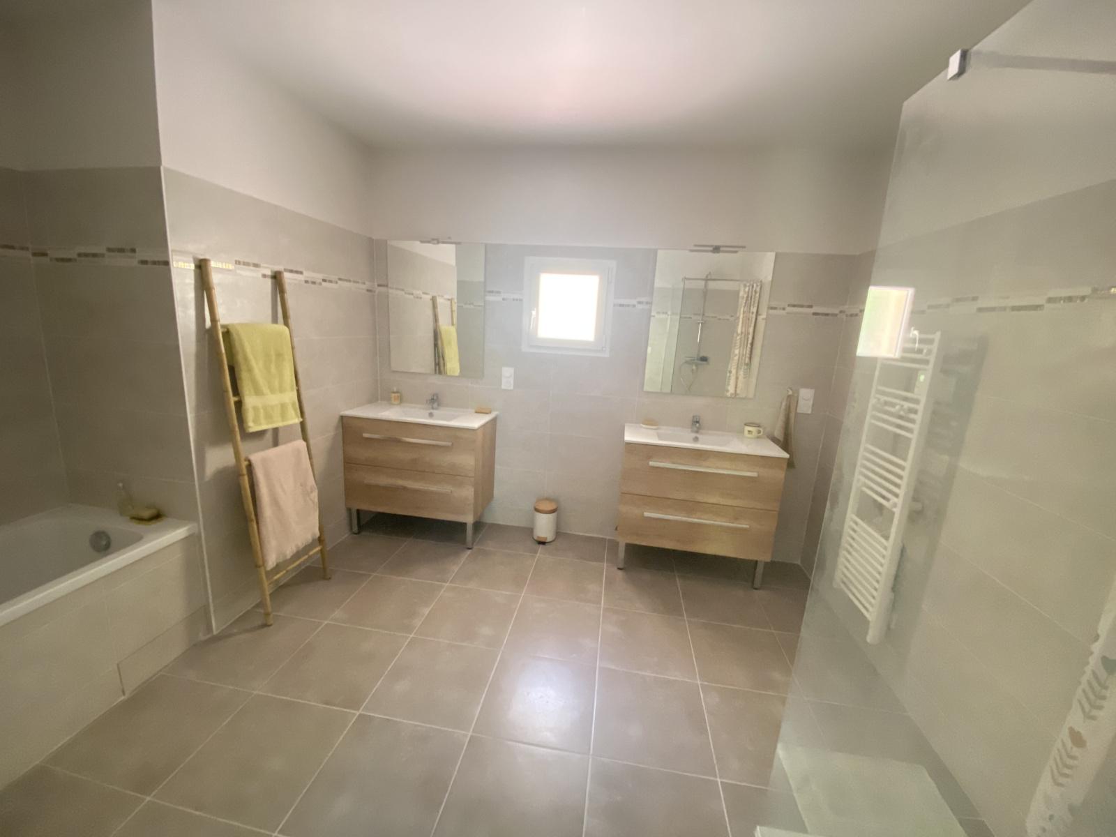 Image_6, Villa, Limoux, ref :8972