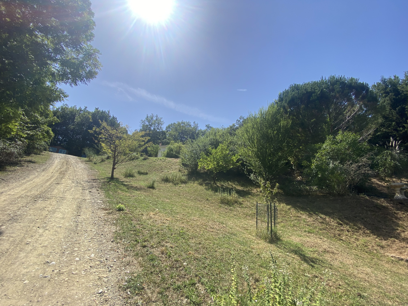 Image_18, Villa, Limoux, ref :8972