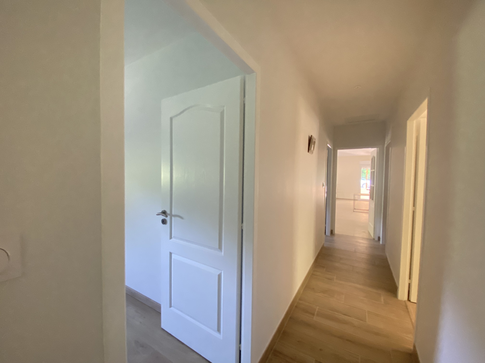 Image_11, Villa, Limoux, ref :8972