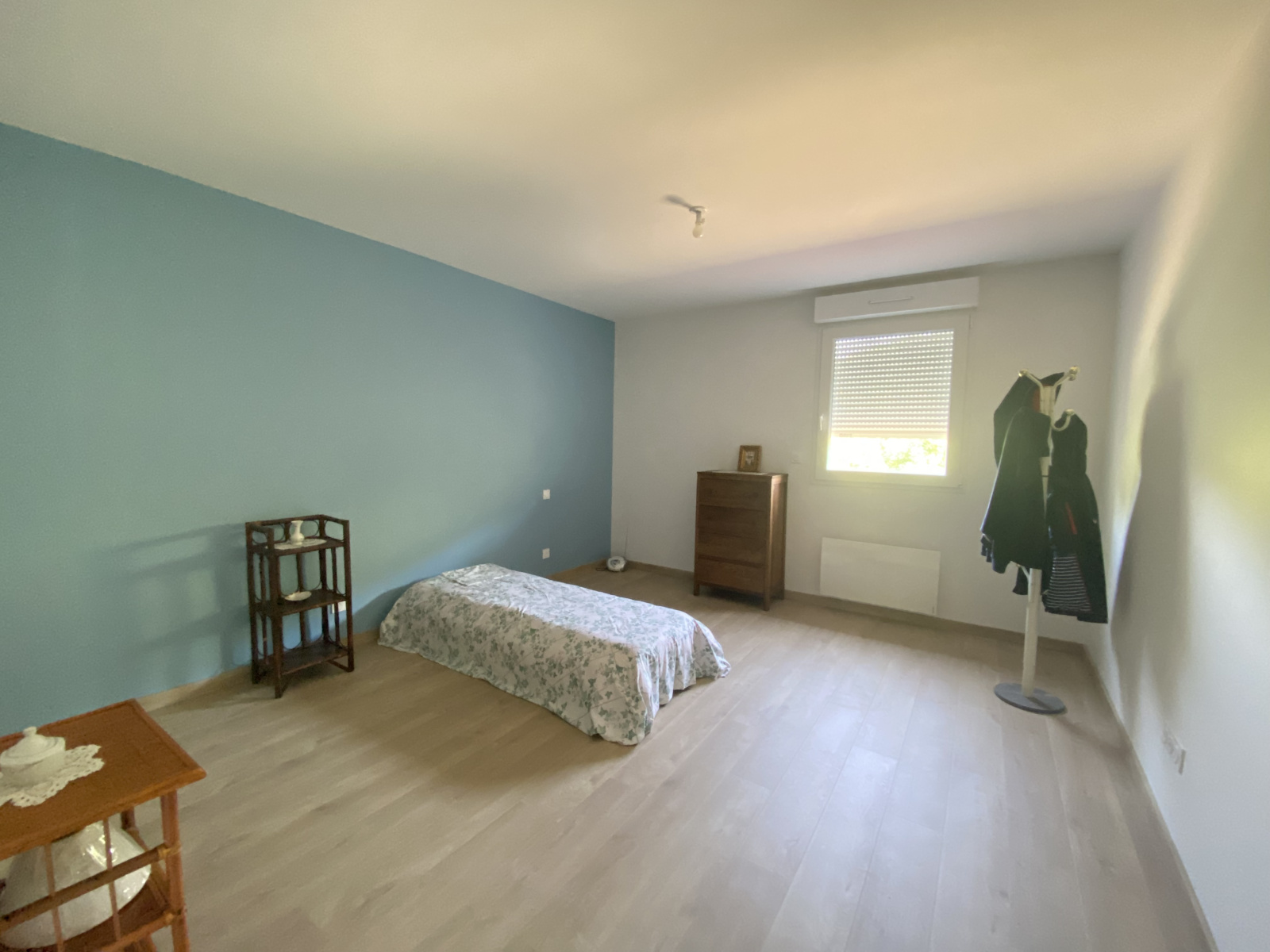 Image_7, Villa, Limoux, ref :8972