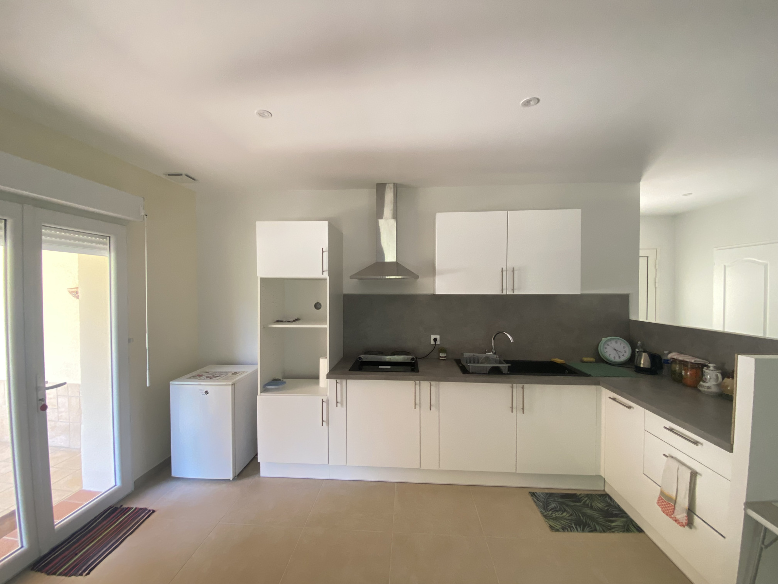 Image_3, Villa, Limoux, ref :8972