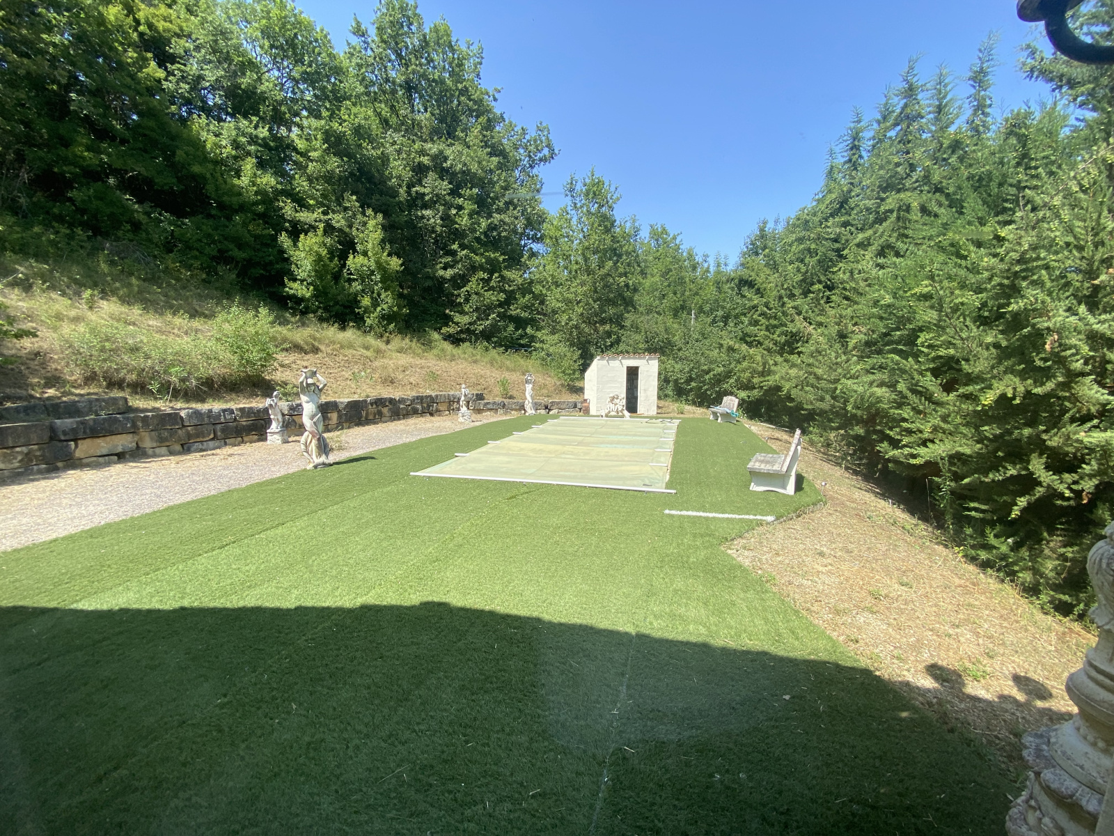 Image_15, Villa, Limoux, ref :8972