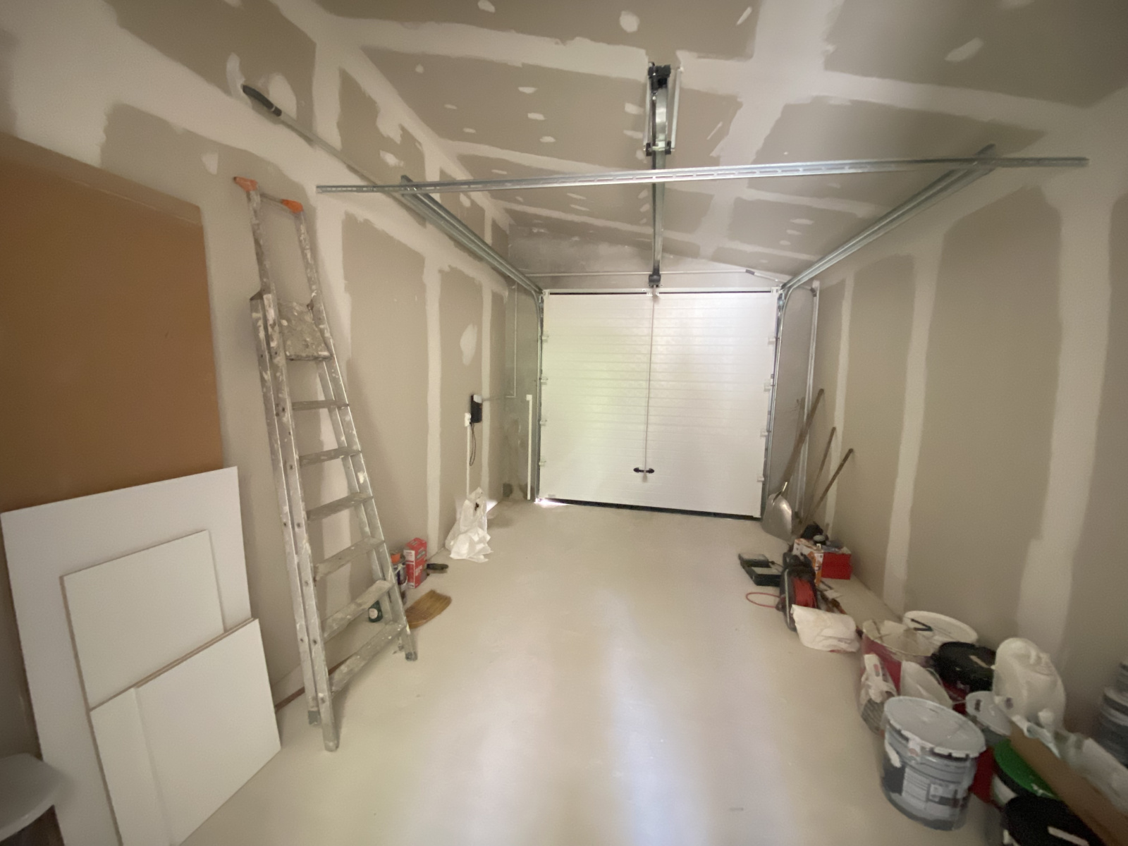 Image_14, Villa, Limoux, ref :8972