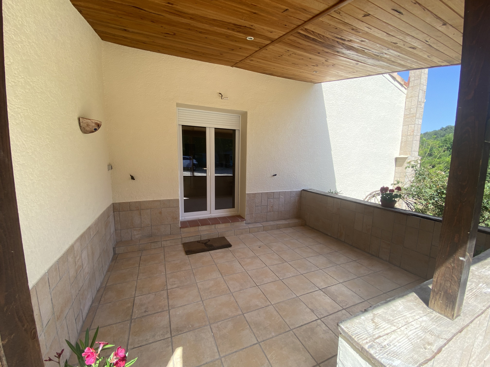 Image_12, Villa, Limoux, ref :8972