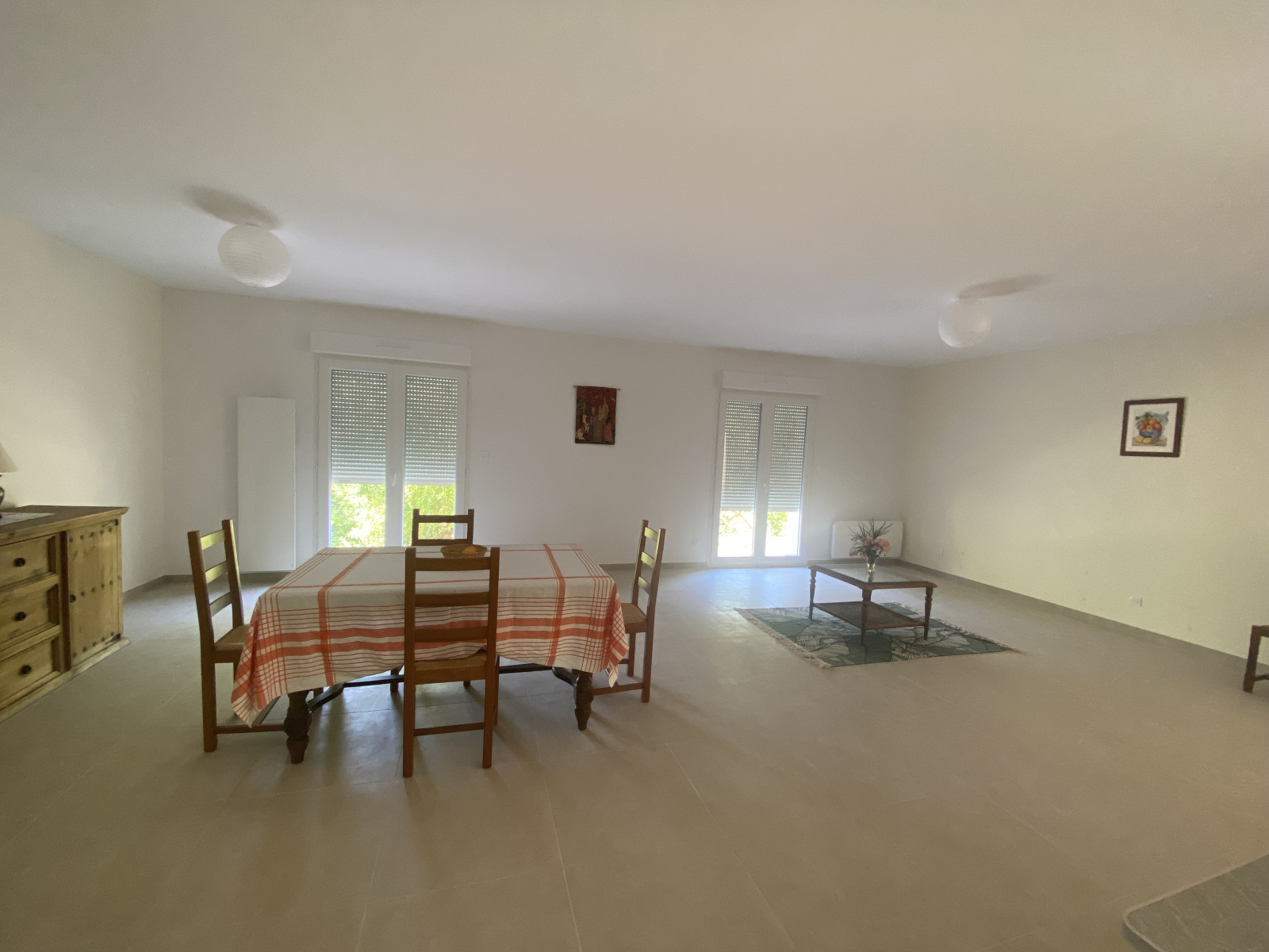 Image_16, Villa, Limoux, ref :8972