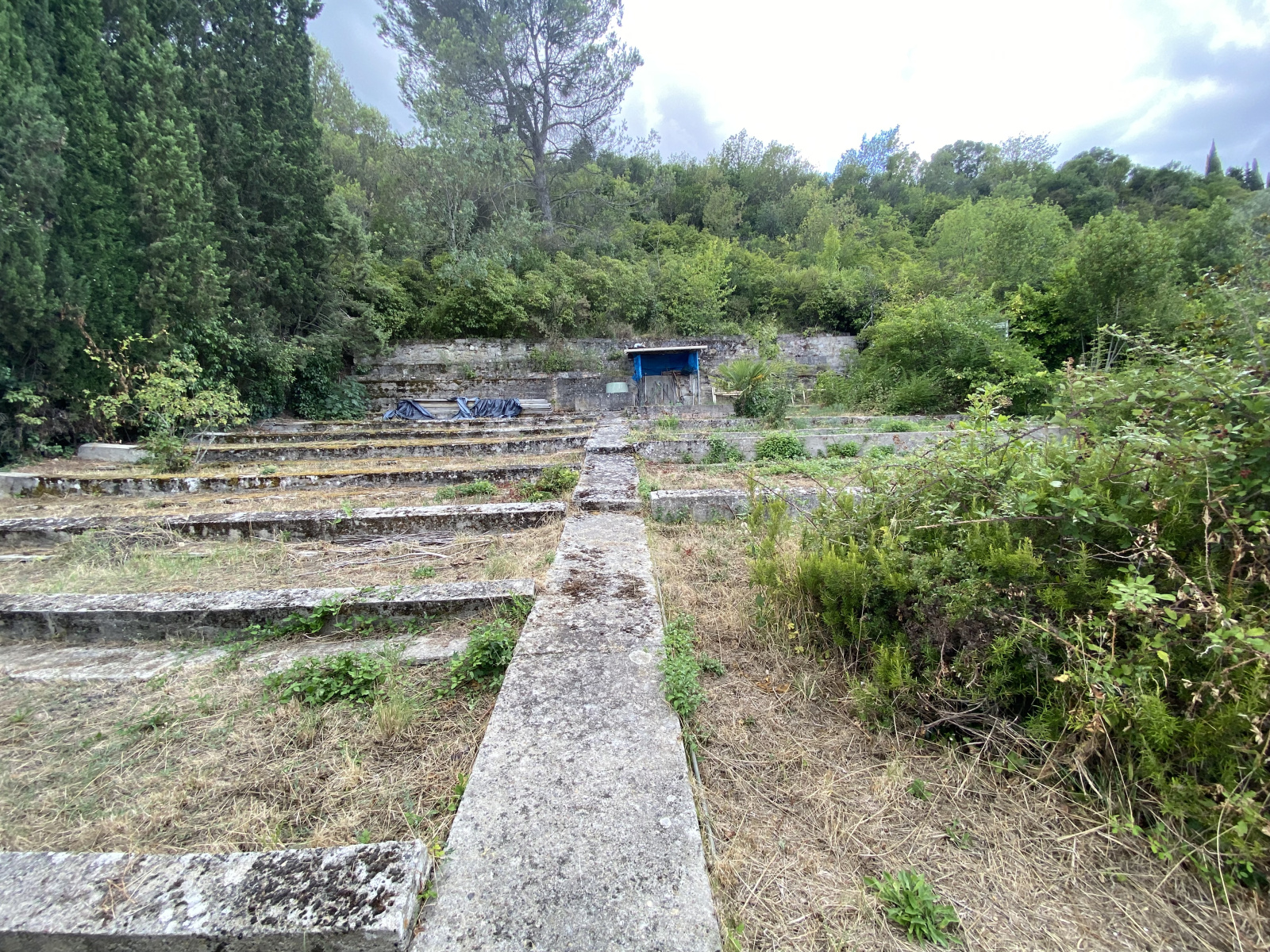 Image_12, Villa, Limoux, ref :9209