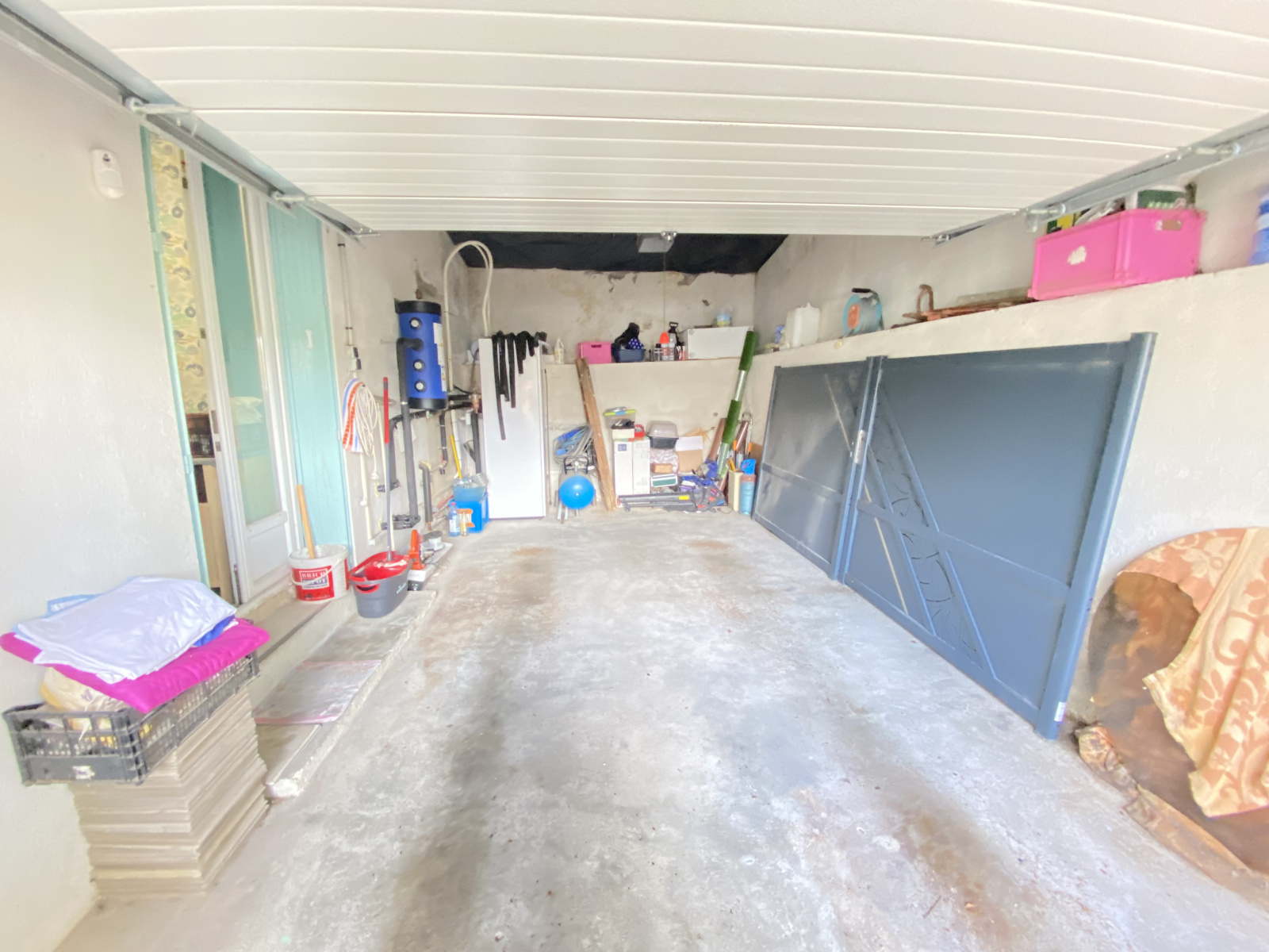 Image_11, Villa, Limoux, ref :9209