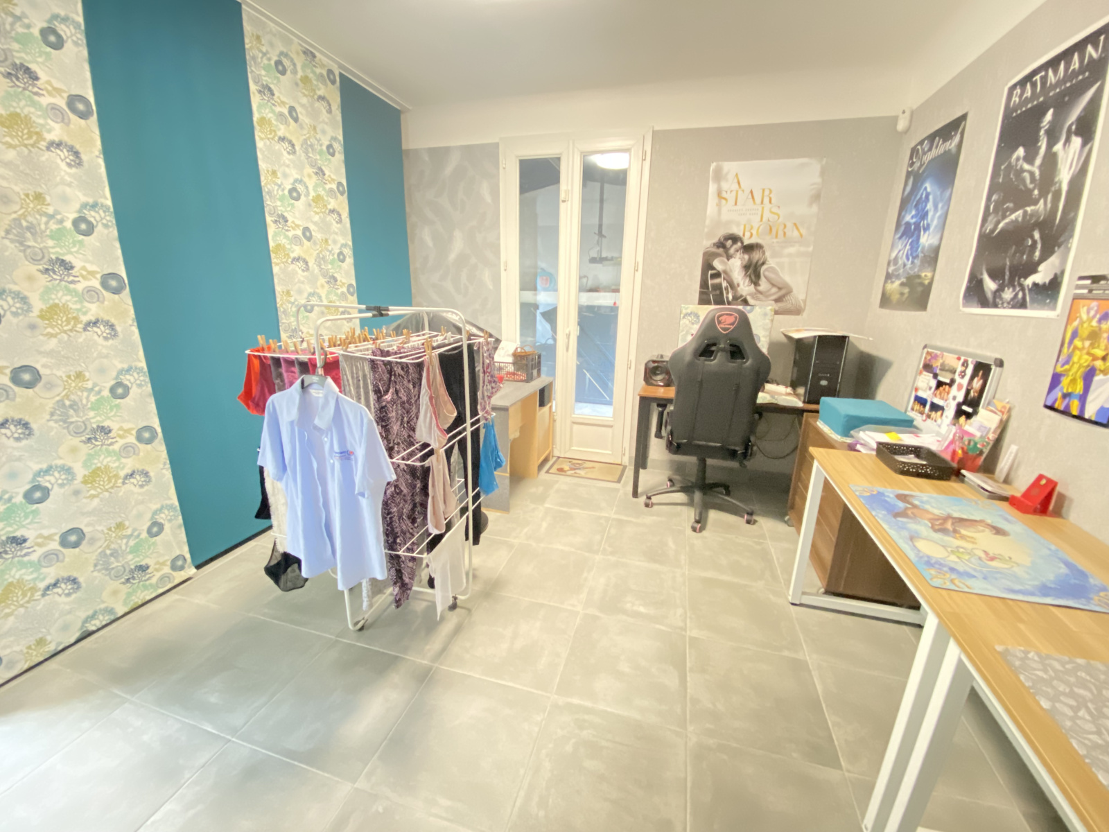 Image_10, Villa, Limoux, ref :9209