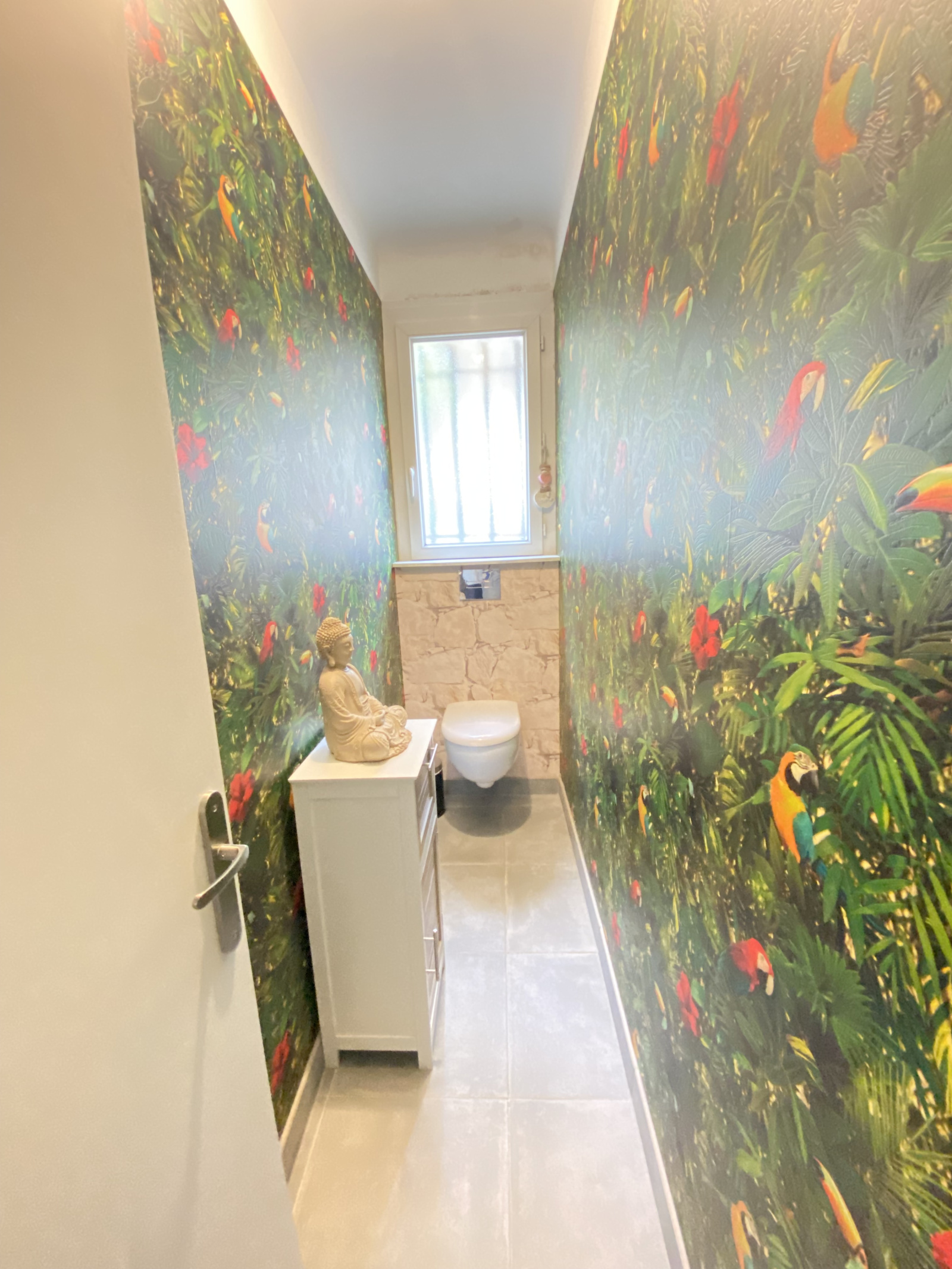 Image_8, Villa, Limoux, ref :9209