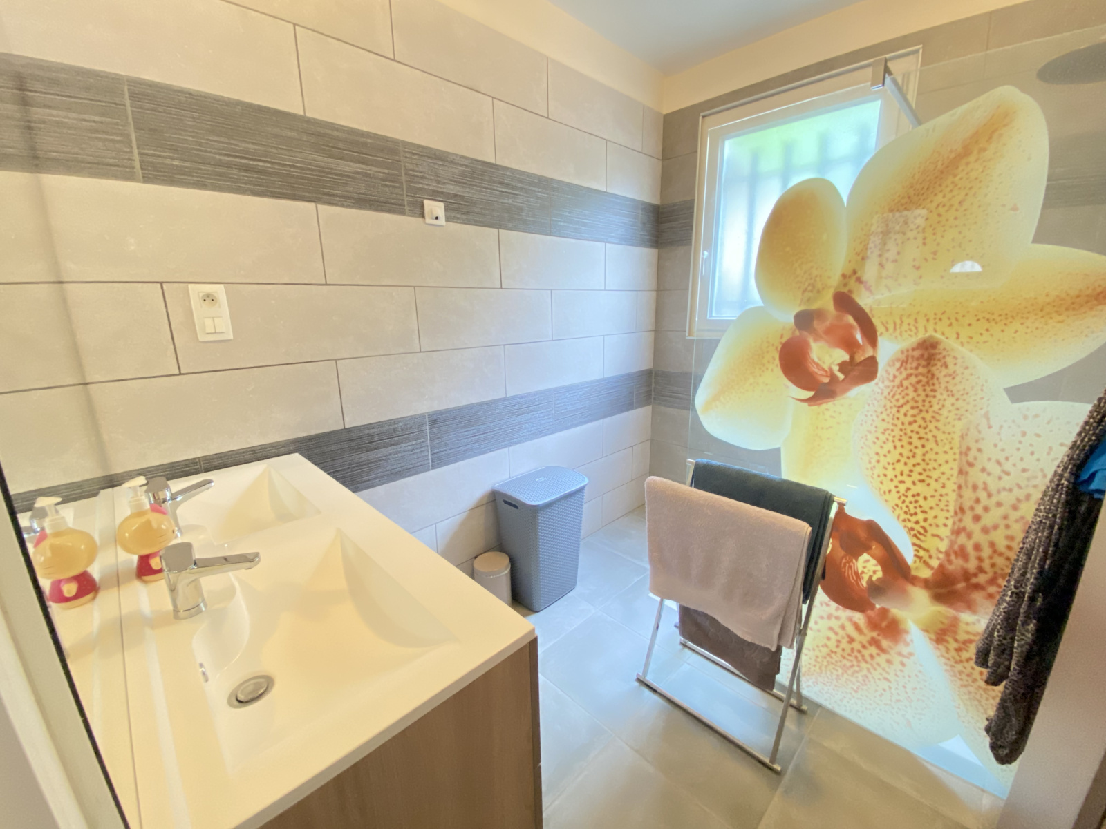 Image_9, Villa, Limoux, ref :9209