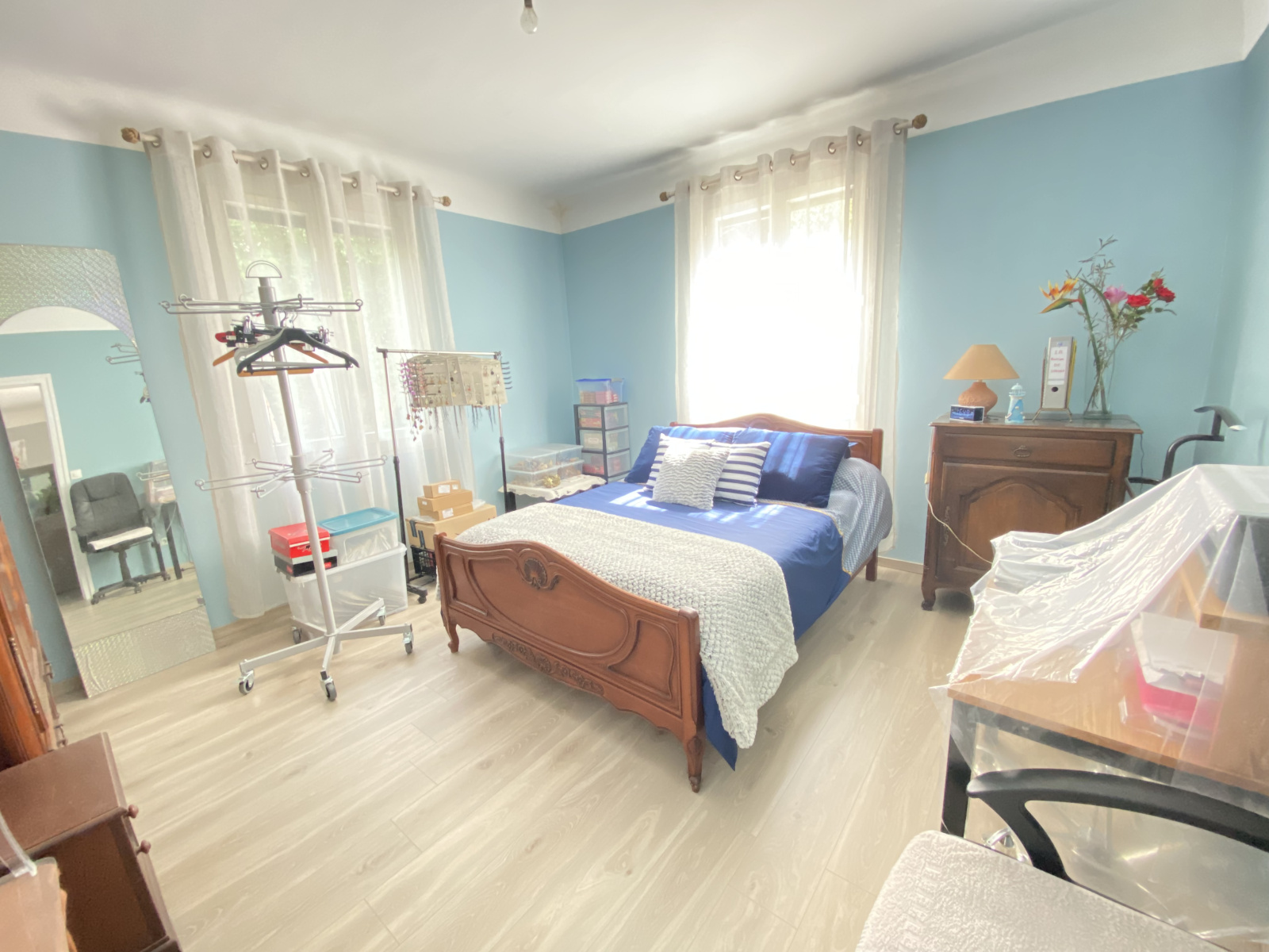 Image_7, Villa, Limoux, ref :9209