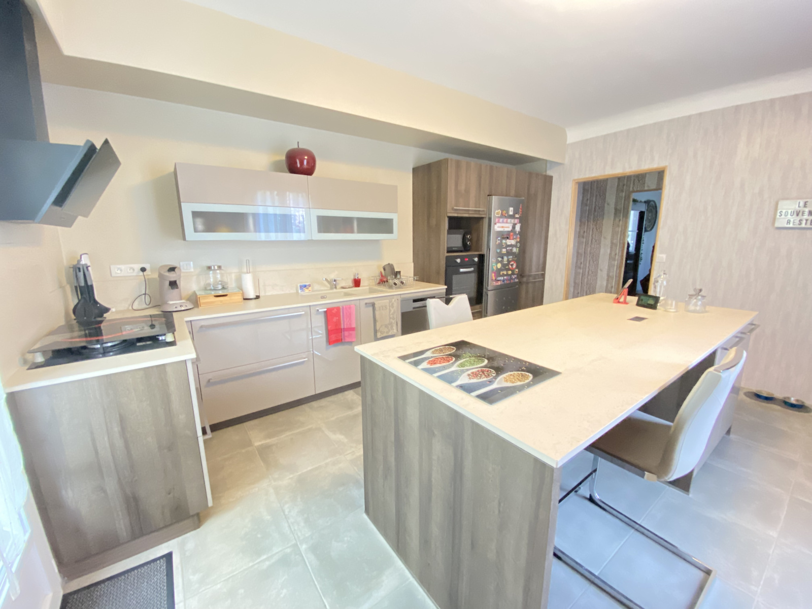 Image_2, Villa, Limoux, ref :9209