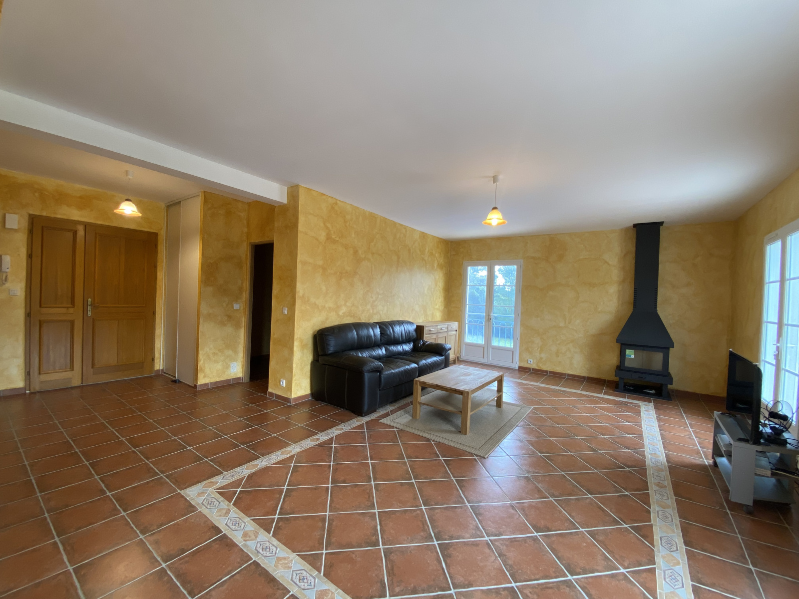 Image_3, Villa, Carcassonne, ref :5695-D