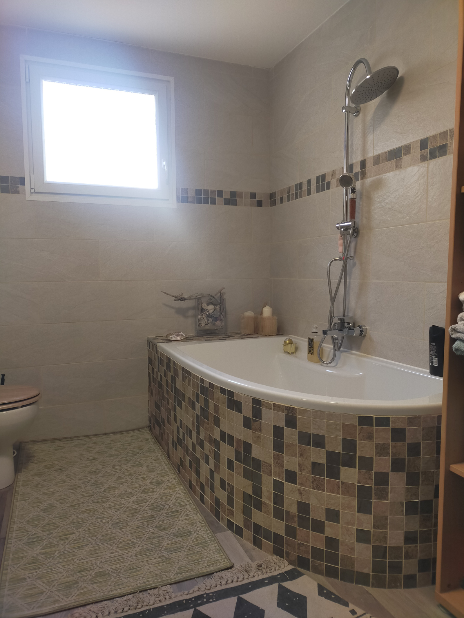 Image_11, Maison, Quillan, ref :9095