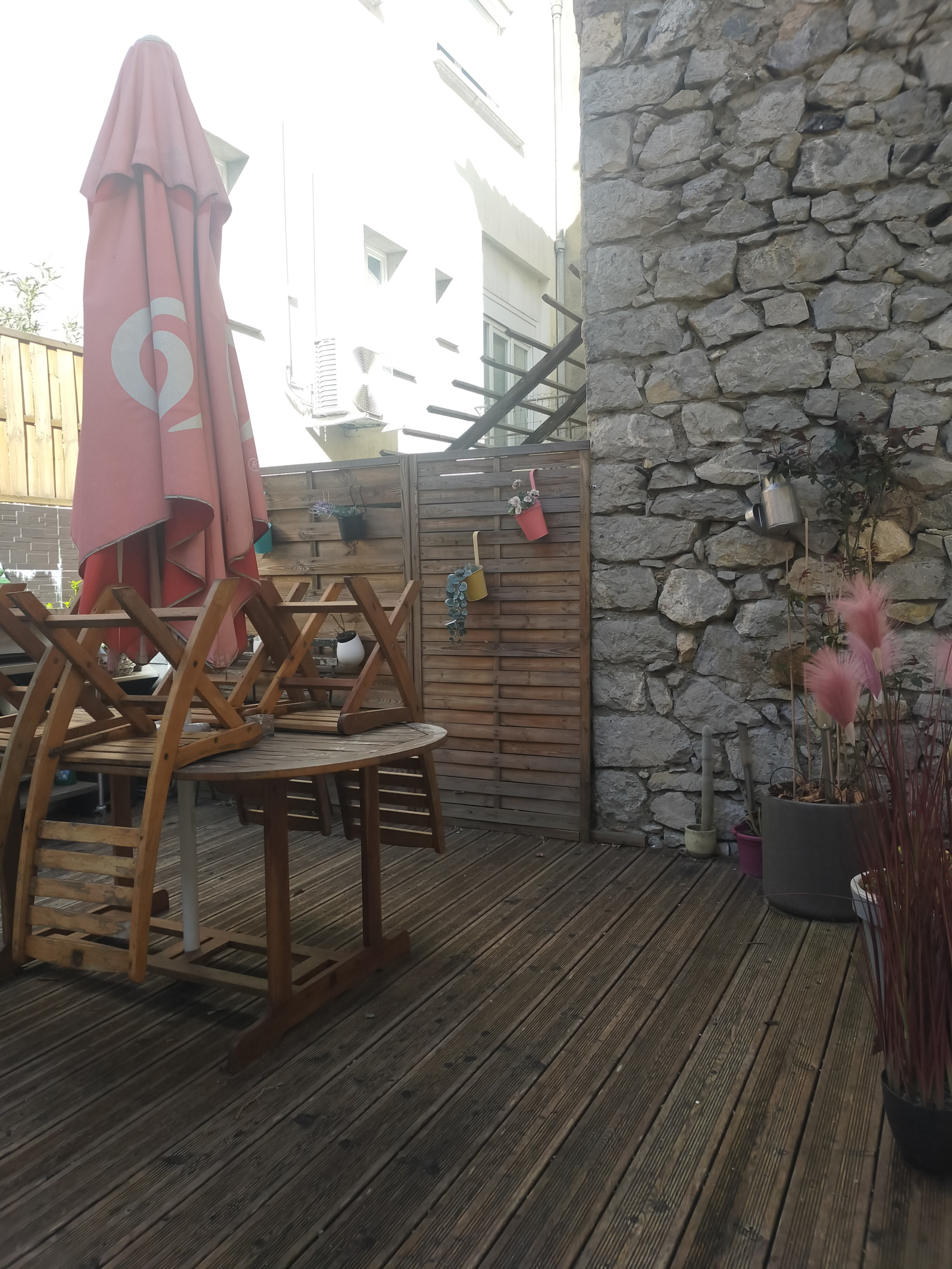 Image_18, Maison, Quillan, ref :9095