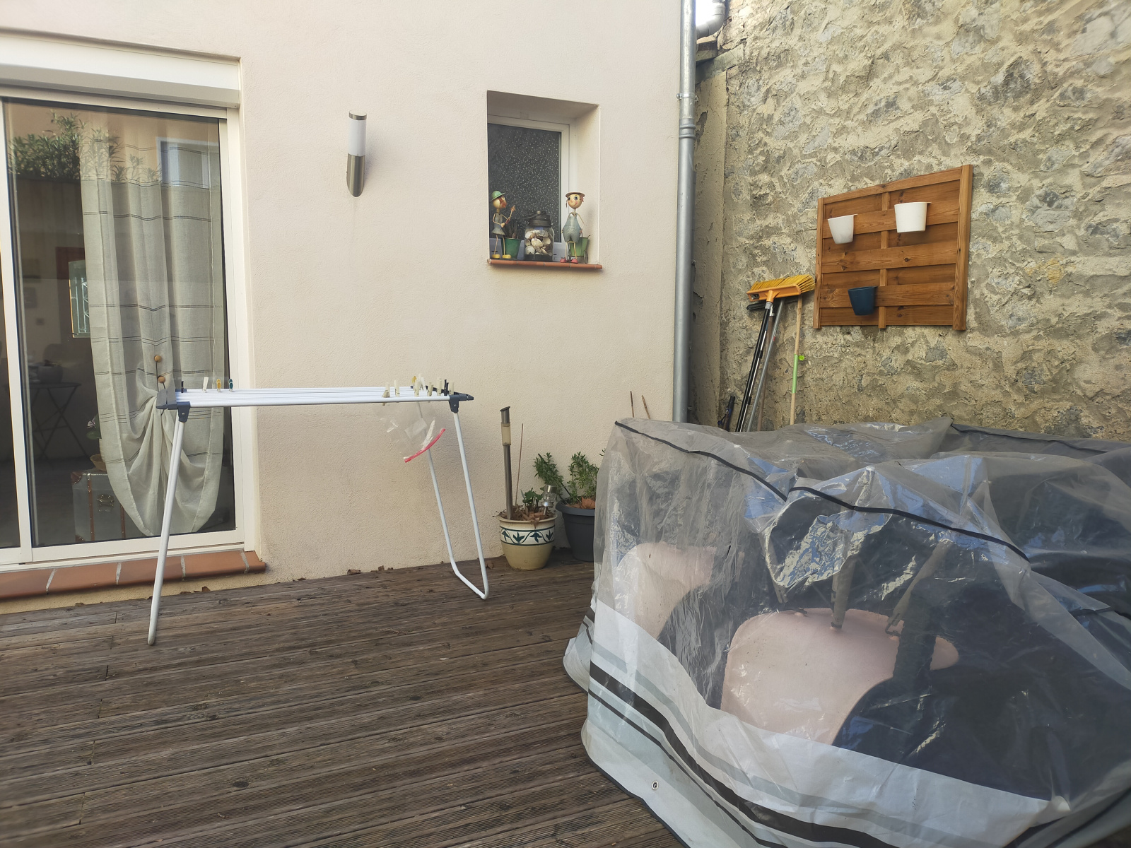 Image_19, Maison, Quillan, ref :9095