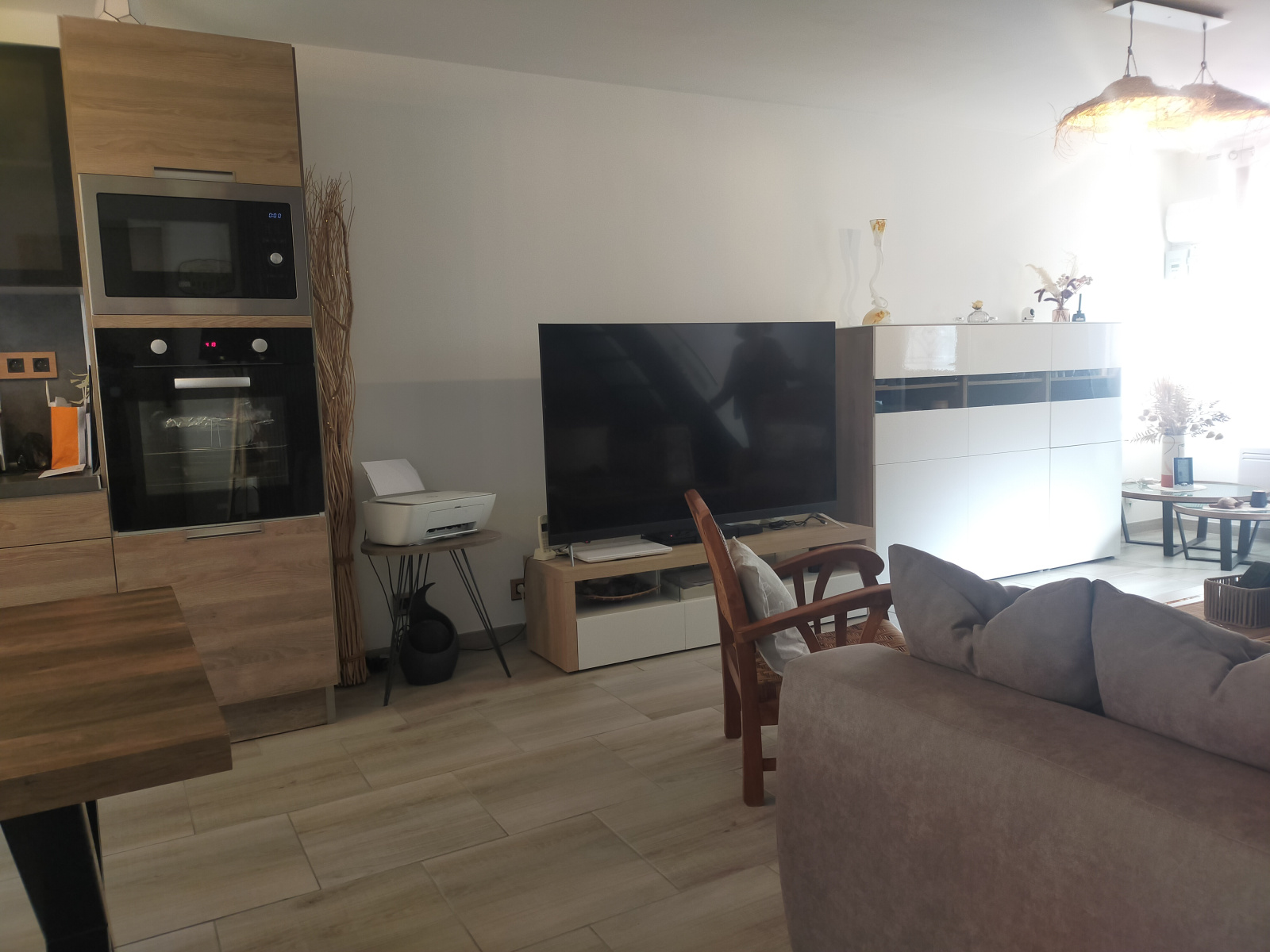 Image_4, Maison, Quillan, ref :9095