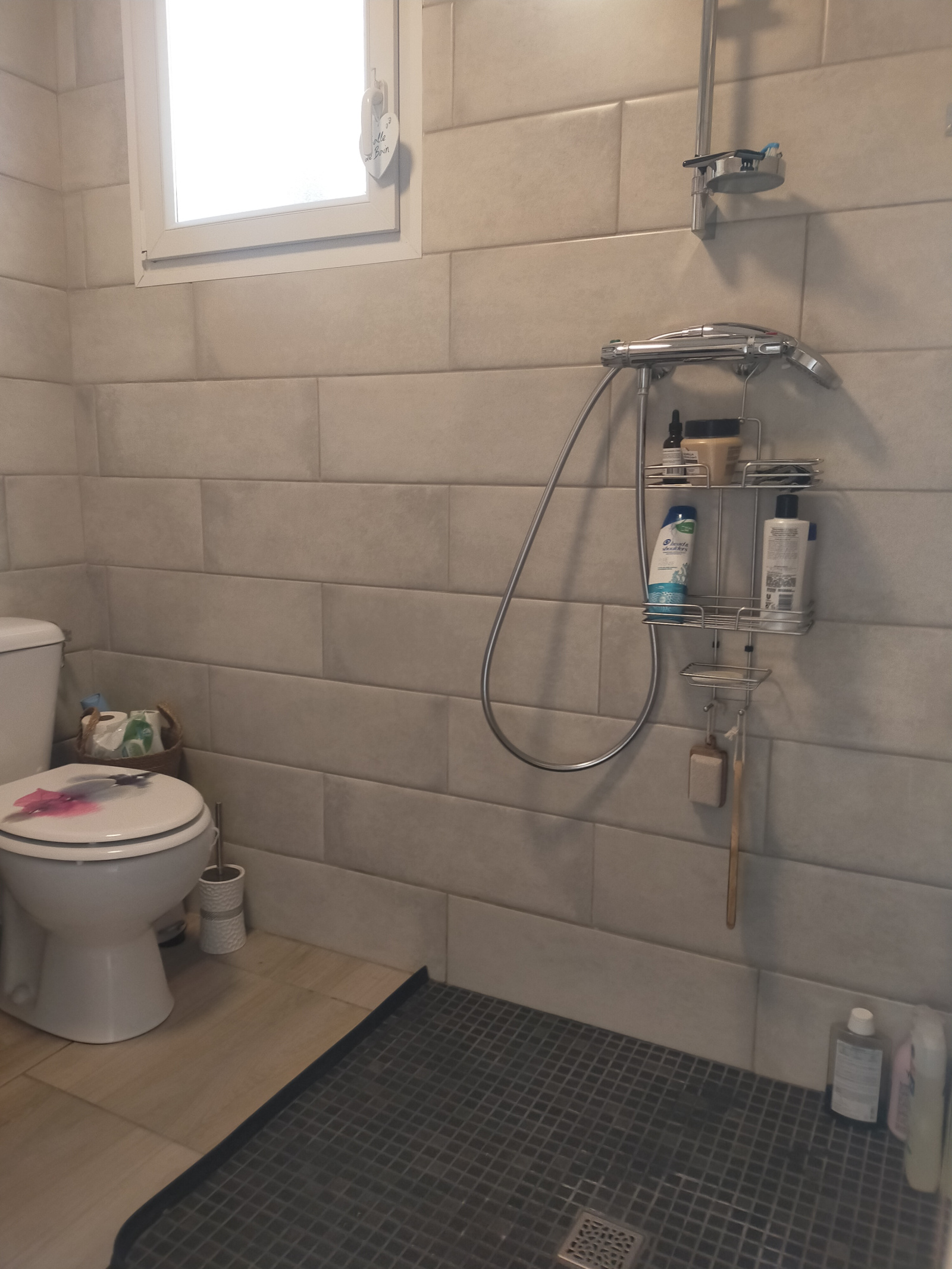 Image_7, Maison, Quillan, ref :9095