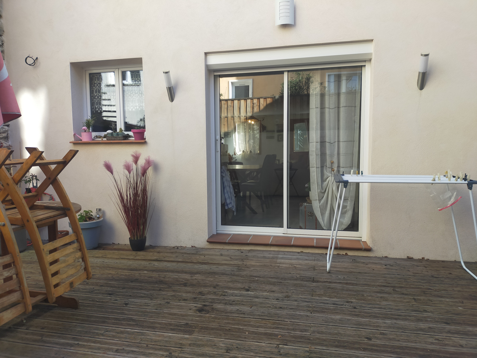 Image_2, Maison, Quillan, ref :9095