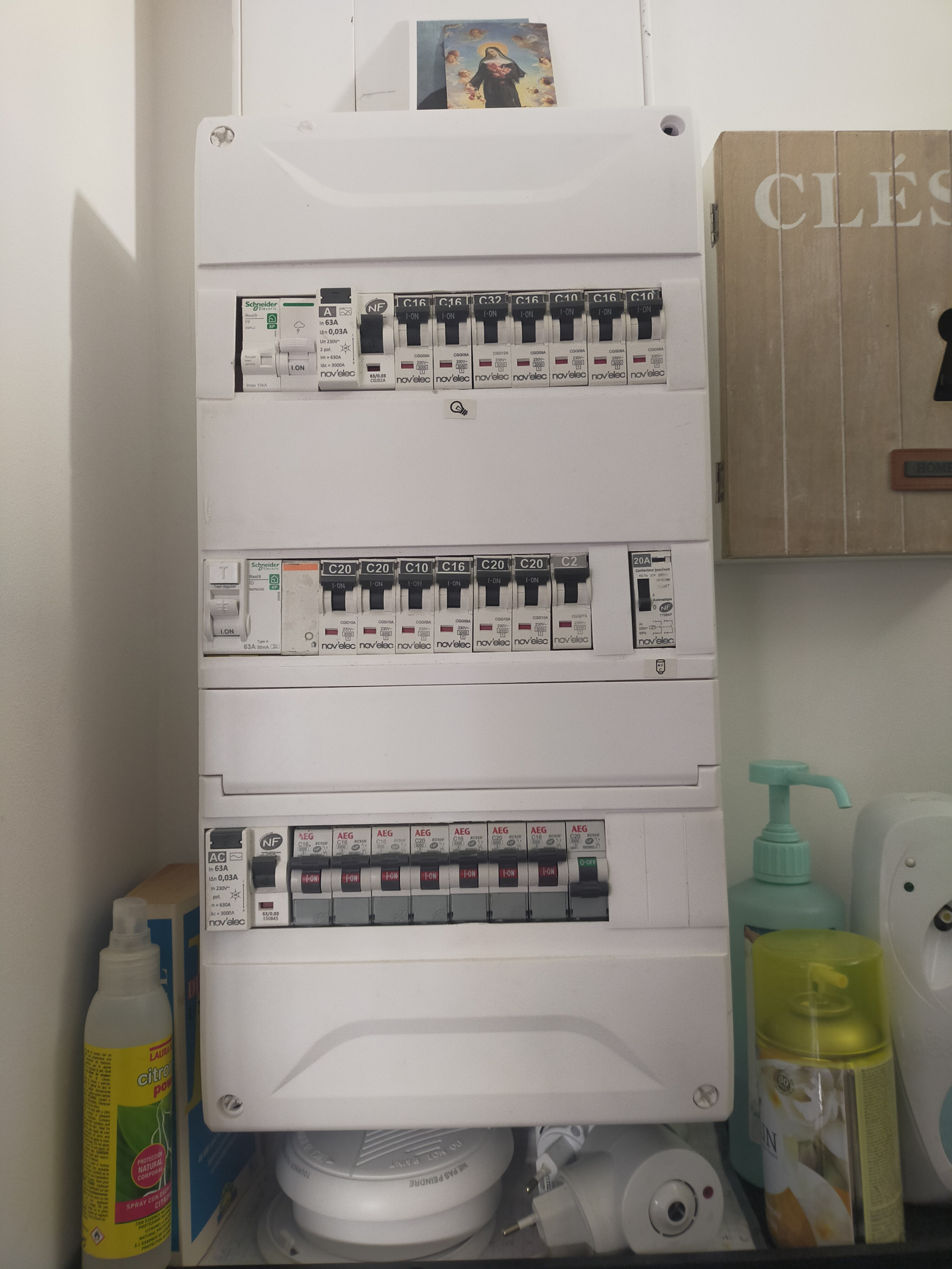 Image_24, Maison, Quillan, ref :9095