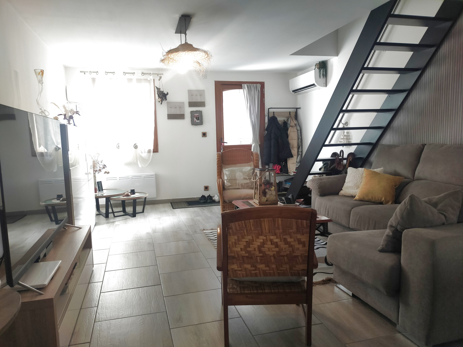 Image_13, Maison, Quillan, ref :9095