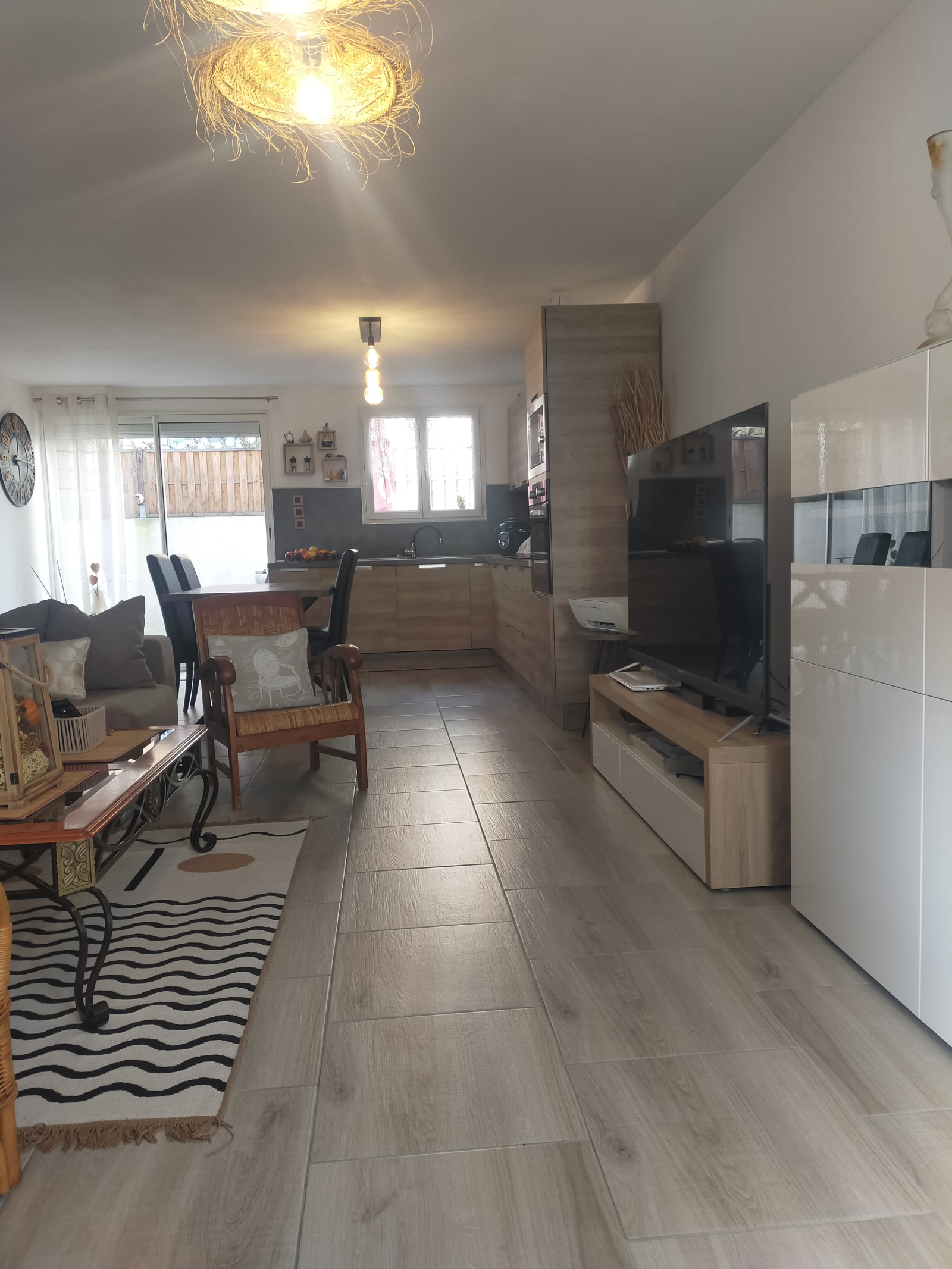 Image_5, Maison, Quillan, ref :9095